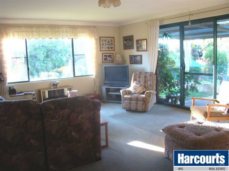 Lot 12 Jilley Road, Gelorup WA 6230