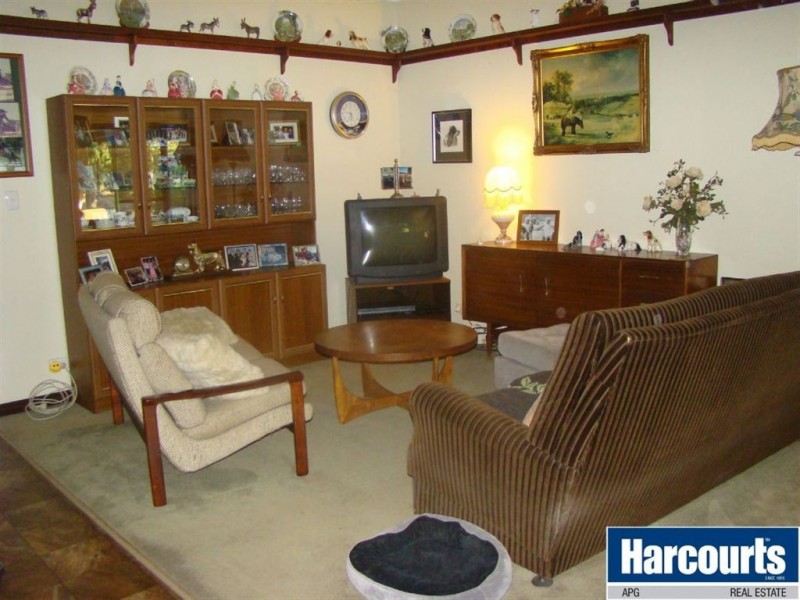 Lot 12 Jilley Road, Gelorup WA 6230