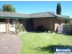 1B Michele Court, South Bunbury WA 6230