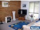1B Michele Court, South Bunbury WA 6230