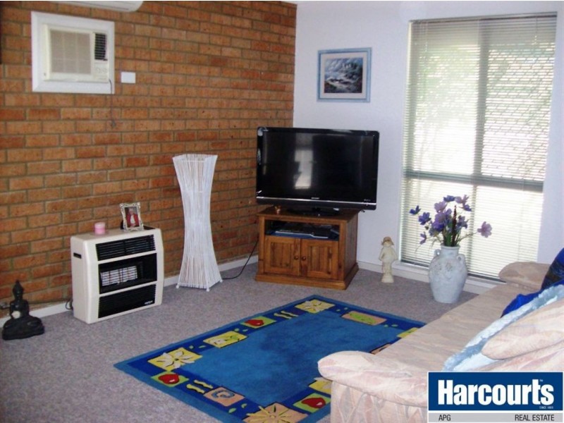 1B Michele Court, South Bunbury WA 6230