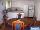 1B Michele Court, South Bunbury WA 6230