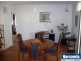 1B Michele Court, South Bunbury WA 6230