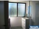 1B Michele Court, South Bunbury WA 6230