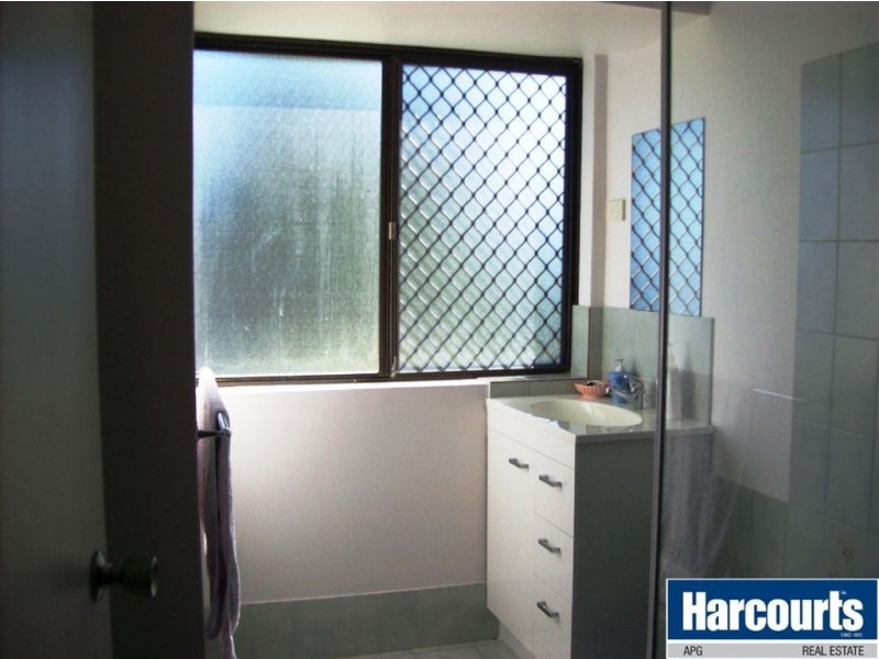 1B Michele Court, South Bunbury WA 6230