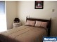 1B Michele Court, South Bunbury WA 6230