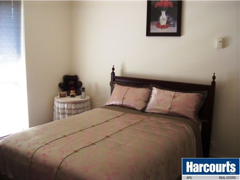 1B Michele Court, South Bunbury WA 6230