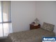 1B Michele Court, South Bunbury WA 6230