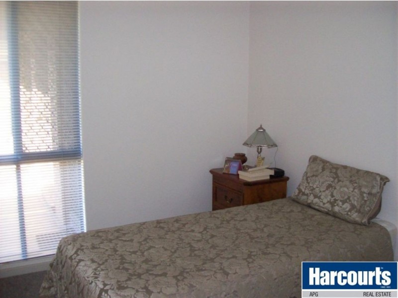1B Michele Court, South Bunbury WA 6230