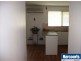 1B Michele Court, South Bunbury WA 6230