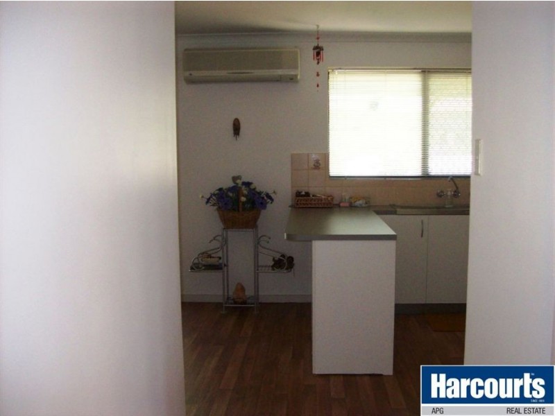 1B Michele Court, South Bunbury WA 6230
