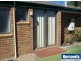 1B Michele Court, South Bunbury WA 6230