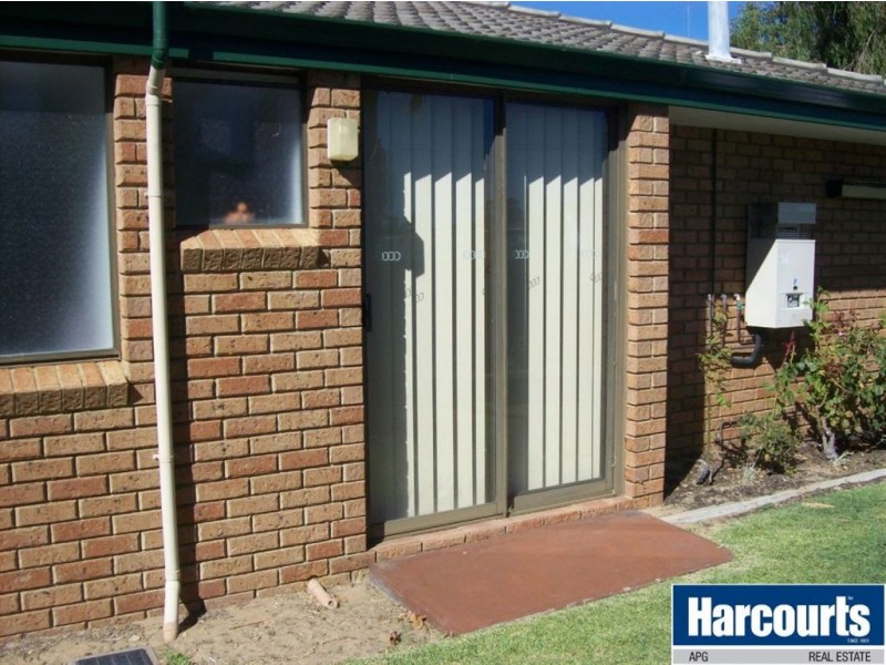 1B Michele Court, South Bunbury WA 6230
