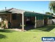 1B Michele Court, South Bunbury WA 6230