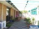 1B Michele Court, South Bunbury WA 6230