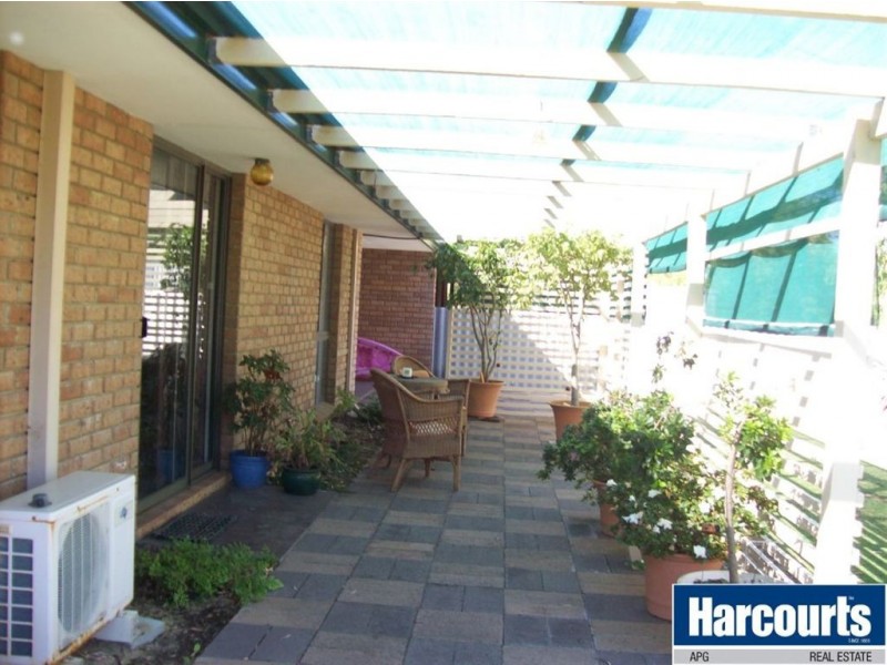 1B Michele Court, South Bunbury WA 6230