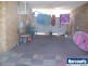 1B Michele Court, South Bunbury WA 6230