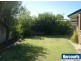 1B Michele Court, South Bunbury WA 6230