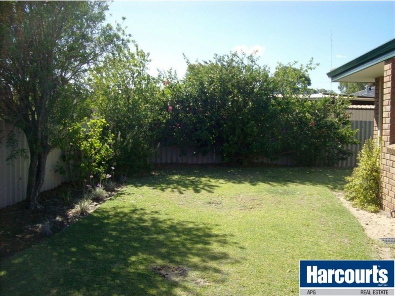 1B Michele Court, South Bunbury WA 6230