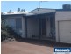 825 Railway Road, Elgin WA 6237