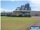 825 Railway Road, Elgin WA 6237