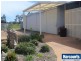 825 Railway Road, Elgin WA 6237