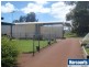 825 Railway Road, Elgin WA 6237