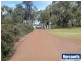 825 Railway Road, Elgin WA 6237