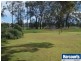 825 Railway Road, Elgin WA 6237