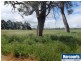 825 Railway Road, Elgin WA 6237