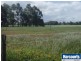 825 Railway Road, Elgin WA 6237