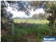 825 Railway Road, Elgin WA 6237