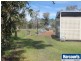 825 Railway Road, Elgin WA 6237