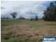 825 Railway Road, Elgin WA 6237