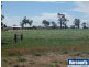 825 Railway Road, Elgin WA 6237