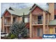 4/45 Marlston Drive, Bunbury WA 6230