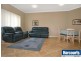 4/45 Marlston Drive, Bunbury WA 6230