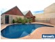 4/45 Marlston Drive, Bunbury WA 6230