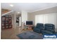 4/45 Marlston Drive, Bunbury WA 6230