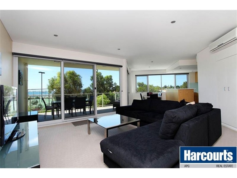 43 1 Casuarina Drive, Bunbury WA 6230