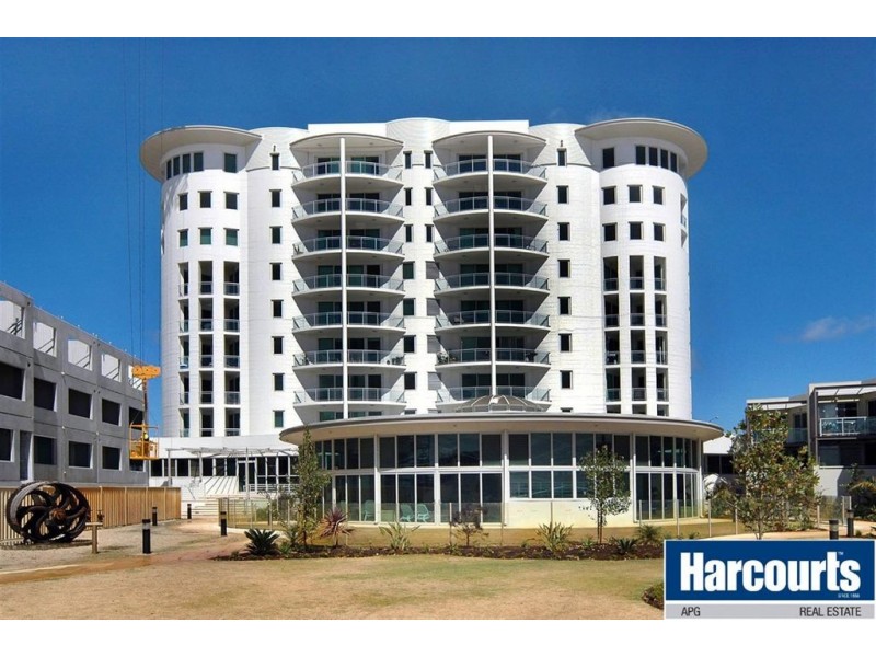 43 1 Casuarina Drive, Bunbury WA 6230