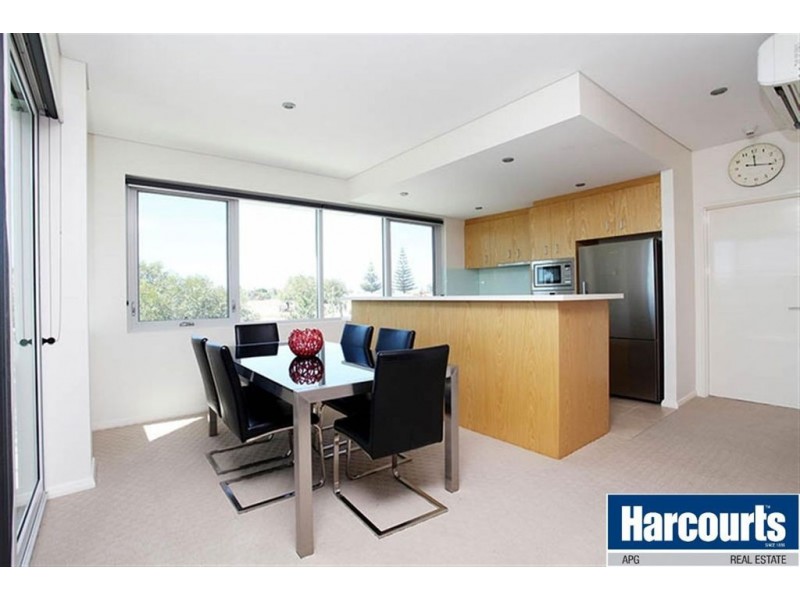 43 1 Casuarina Drive, Bunbury WA 6230