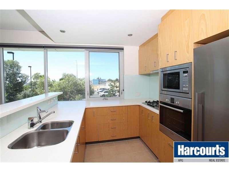 43 1 Casuarina Drive, Bunbury WA 6230