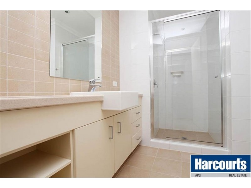 43 1 Casuarina Drive, Bunbury WA 6230