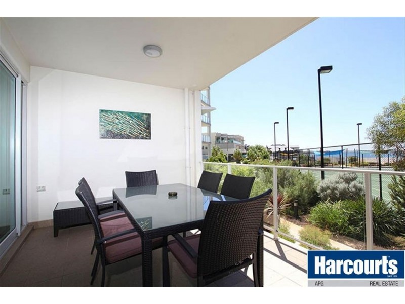 43 1 Casuarina Drive, Bunbury WA 6230