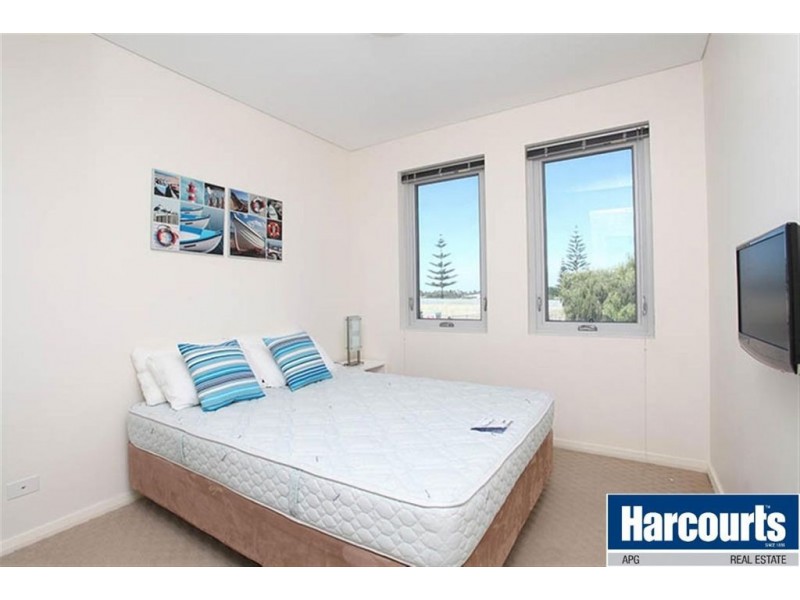 43 1 Casuarina Drive, Bunbury WA 6230