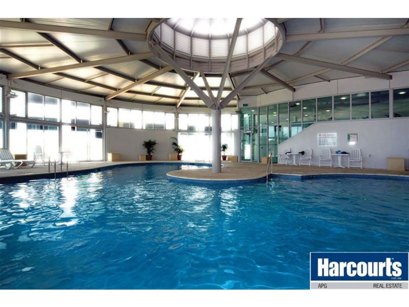 43 1 Casuarina Drive, Bunbury WA 6230