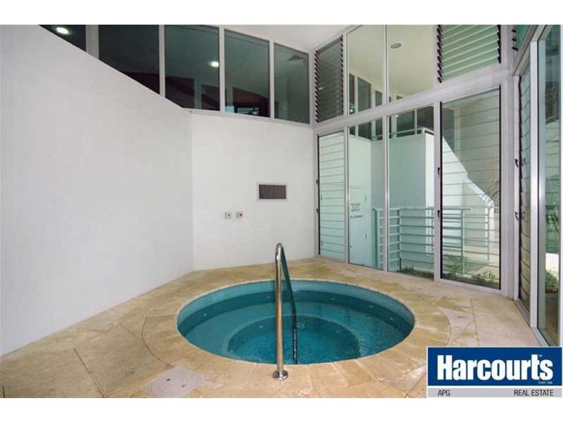 43 1 Casuarina Drive, Bunbury WA 6230