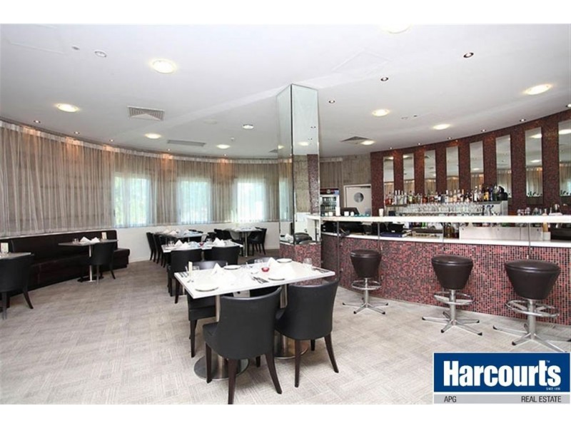 43 1 Casuarina Drive, Bunbury WA 6230