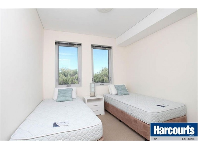 43 1 Casuarina Drive, Bunbury WA 6230